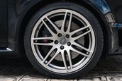 Audi RS4 de vanzare