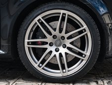 Audi RS4 de vanzare