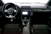 Audi RS4 de vanzare