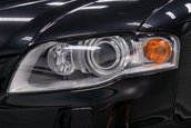 Audi RS4 de vanzare