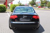 Audi RS4 de vanzare