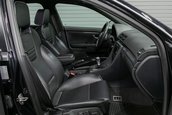 Audi RS4 de vanzare
