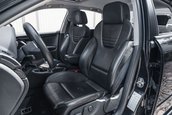 Audi RS4 de vanzare