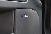 Audi RS4 de vanzare
