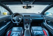Audi RS4 de vanzare