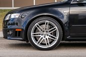 Audi RS4 de vanzare