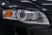 Audi RS4 de vanzare