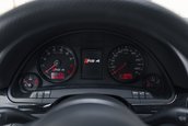 Audi RS4 de vanzare