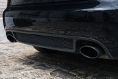 Audi RS4 de vanzare