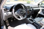 Audi RS4 de vanzare