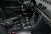Audi RS4 de vanzare