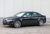 Audi RS4 de vanzare