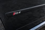 Audi RS4 de vanzare