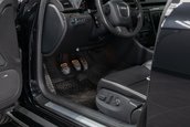 Audi RS4 de vanzare
