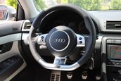 Audi RS4 de vanzare