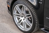 Audi RS4 de vanzare