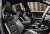 Audi RS4 de vanzare