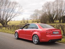 Audi RS4 de vanzare