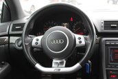 Audi RS4 de vanzare