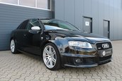Audi RS4 de vanzare