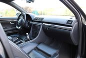 Audi RS4 de vanzare