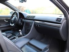 Audi RS4 de vanzare
