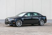 Audi RS4 de vanzare