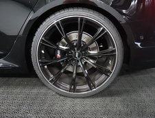 Audi RS4-R ABT de vanzare