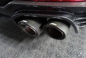 Audi RS4-R ABT de vanzare