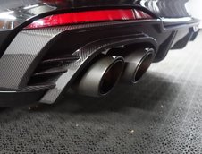 Audi RS4-R ABT de vanzare