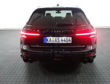 Audi RS4-R ABT de vanzare