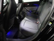 Audi RS4-R ABT de vanzare