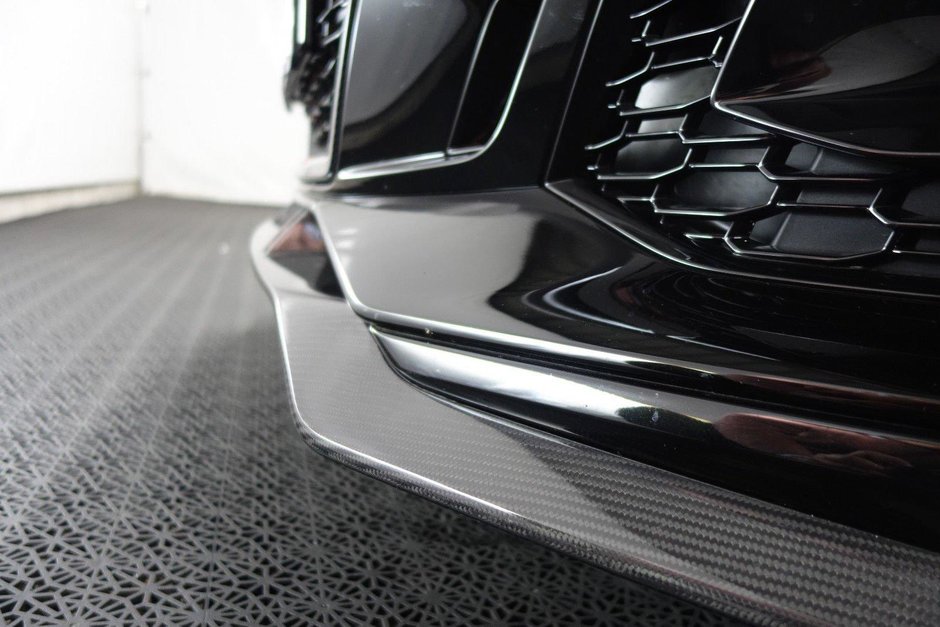 Audi RS4-R ABT de vanzare