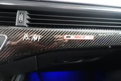 Audi RS4-R ABT de vanzare