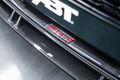 Audi RS4-R Avant