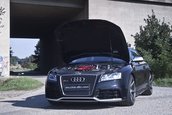 Audi RS5 by McChip