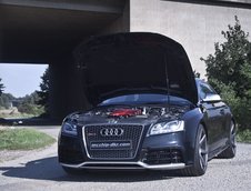 Audi RS5 by McChip