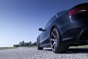 Audi RS5 by McChip
