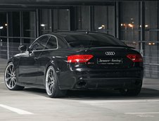 Audi RS5 by Senner Tuning