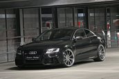 Audi RS5 by Senner Tuning