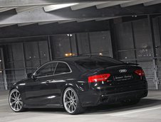 Audi RS5 by Senner Tuning