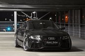 Audi RS5 by Senner Tuning