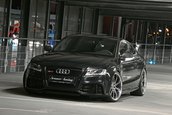 Audi RS5 by Senner Tuning