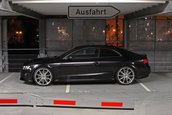 Audi RS5 by Senner Tuning