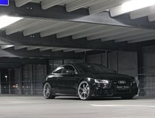 Audi RS5 by Senner Tuning