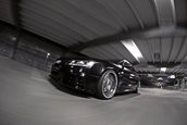 Audi RS5 by Senner Tuning