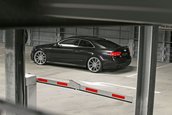 Audi RS5 by Senner Tuning