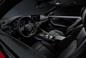 Audi RS5 Competition Plus