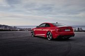 Audi RS5 Competition Plus