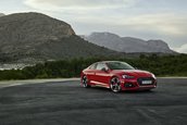 Audi RS5 Competition Plus